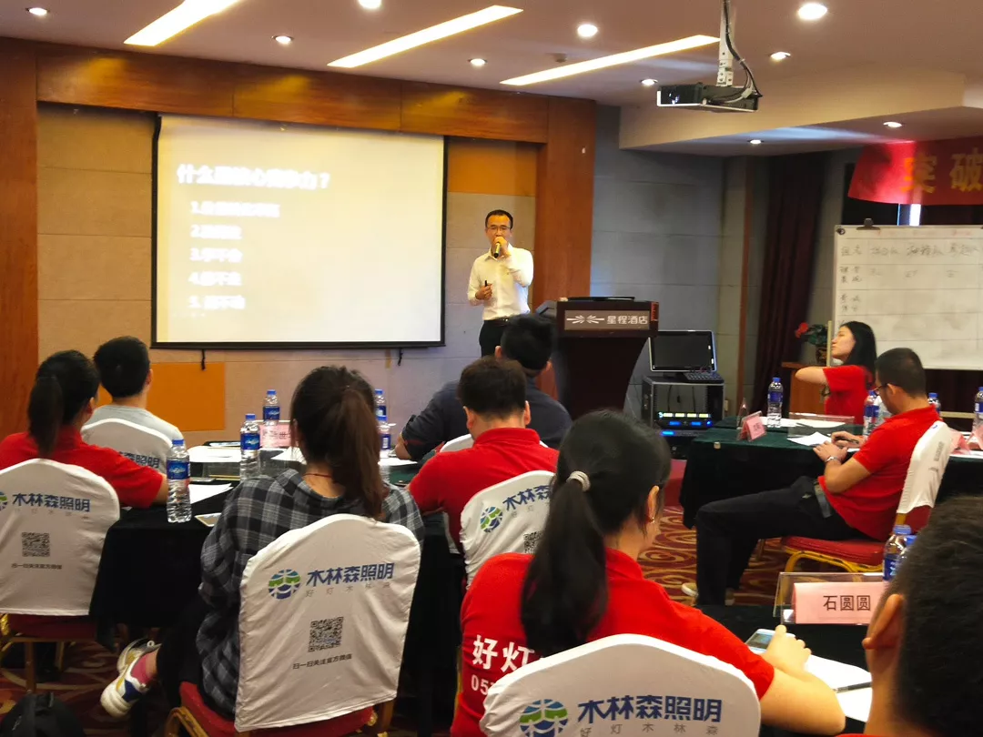 20181225041555299 V66.COM·(中国区)官方网站