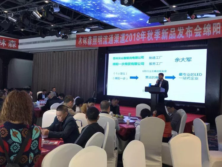 V66.COM·(中国区)官方网站