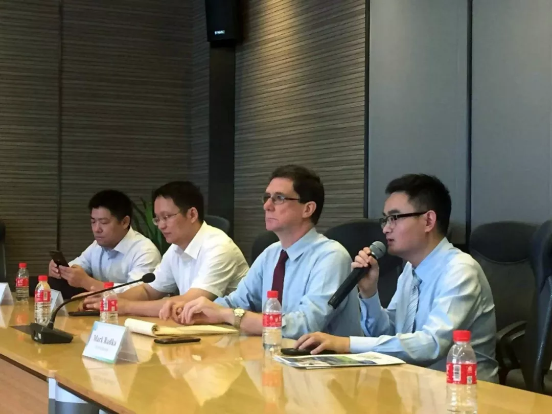 V66.COM·(中国区)官方网站