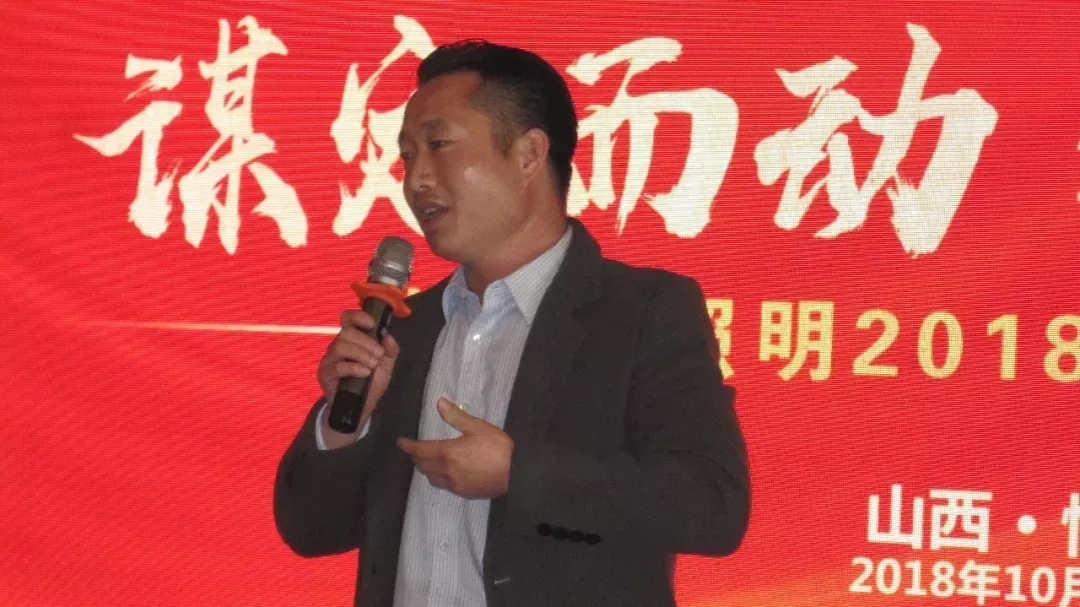 20181226033817663 V66.COM·(中国区)官方网站