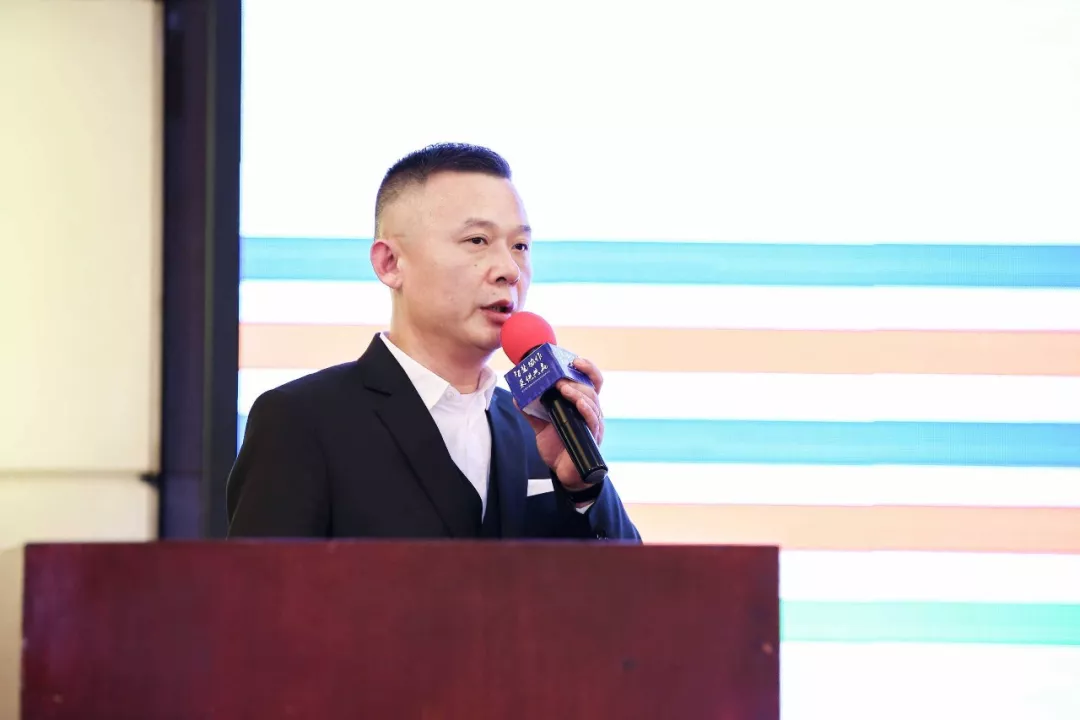 V66.COM·(中国区)官方网站