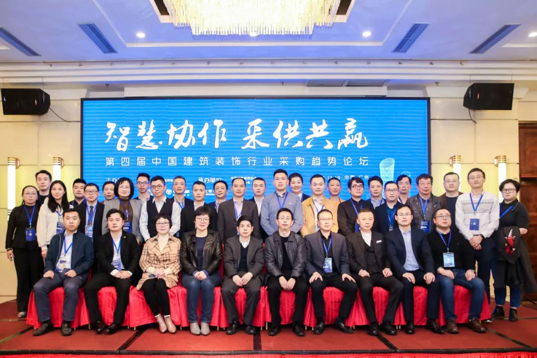 V66.COM·(中国区)官方网站