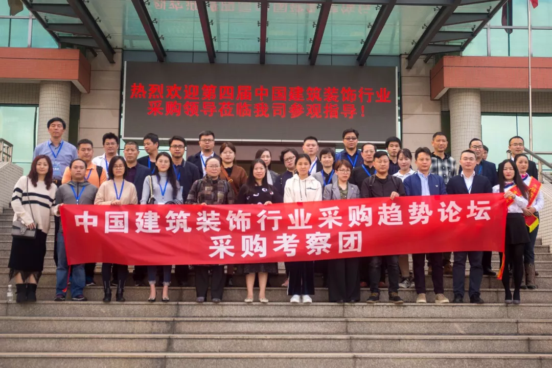 V66.COM·(中国区)官方网站