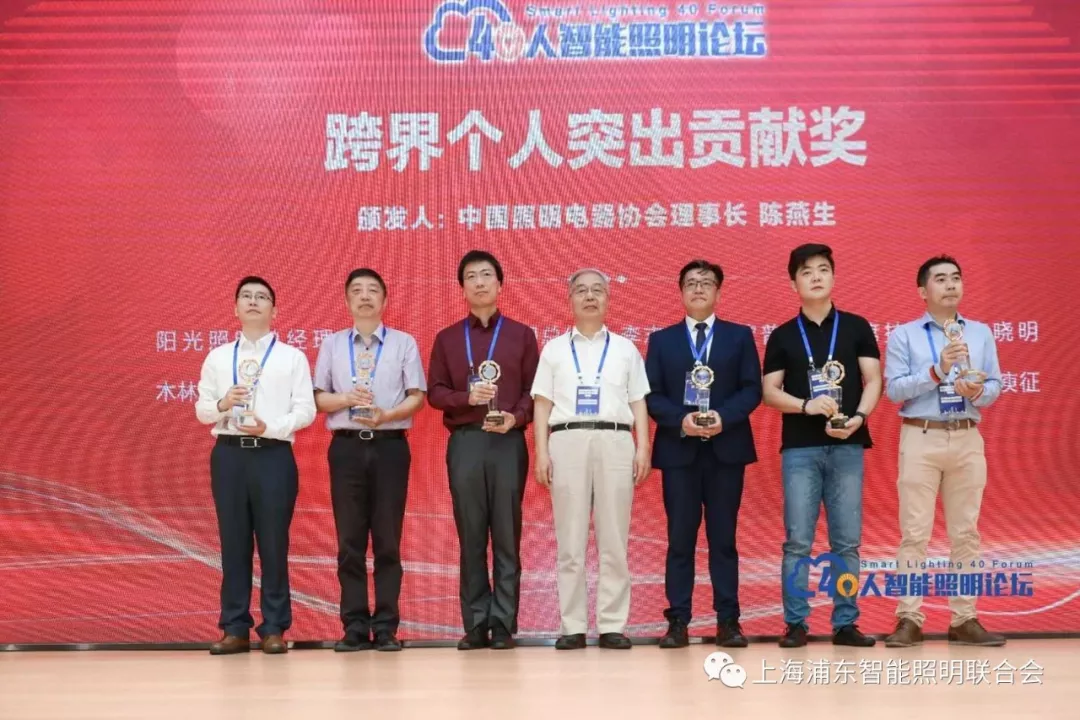 V66.COM·(中国区)官方网站