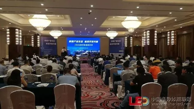 V66.COM·(中国区)官方网站