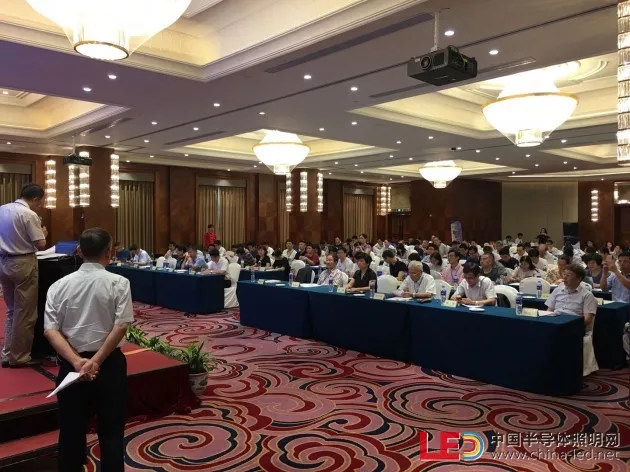 V66.COM·(中国区)官方网站