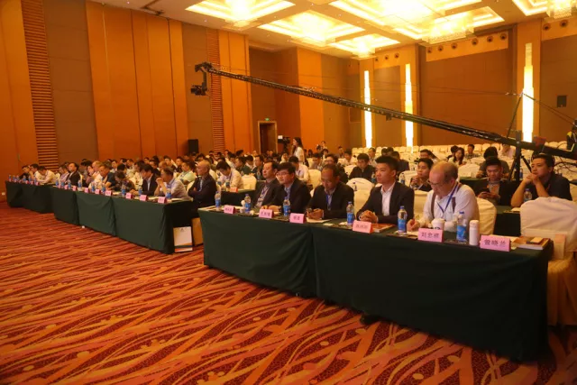 20180910044249477 V66.COM·(中国区)官方网站