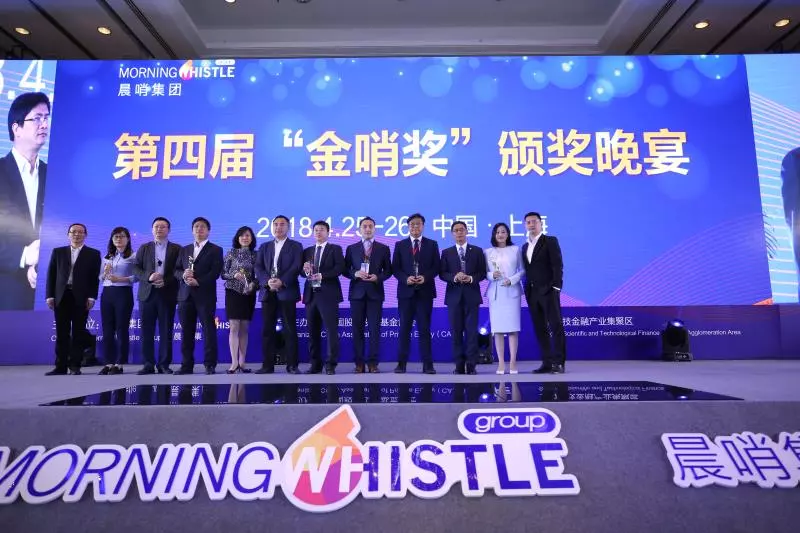 V66.COM·(中国区)官方网站