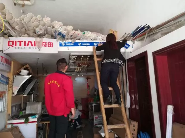 V66.COM·(中国区)官方网站