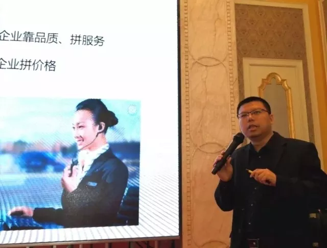 V66.COM·(中国区)官方网站