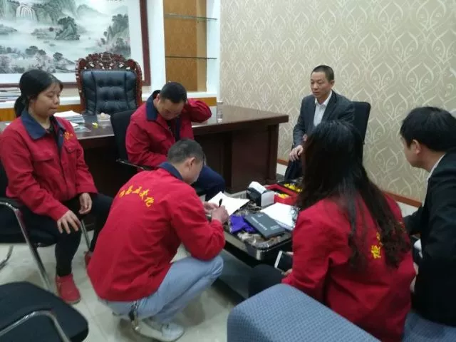 V66.COM·(中国区)官方网站