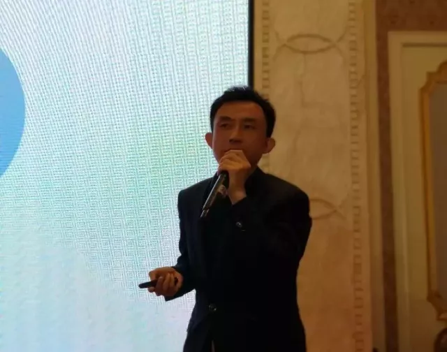 20180910052528537 V66.COM·(中国区)官方网站