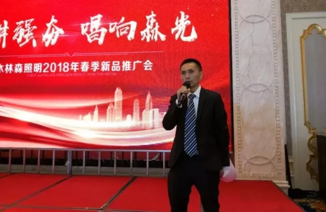 V66.COM·(中国区)官方网站
