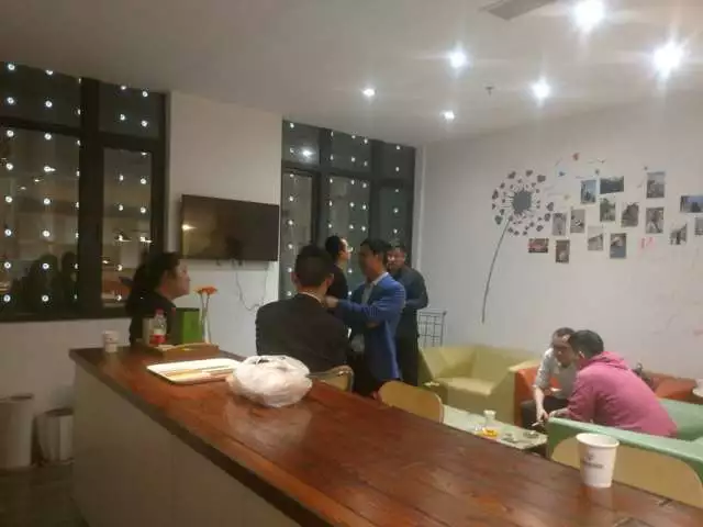 V66.COM·(中国区)官方网站