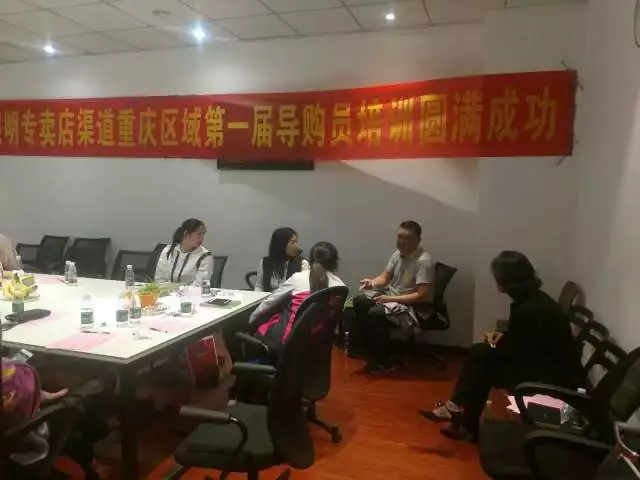 V66.COM·(中国区)官方网站