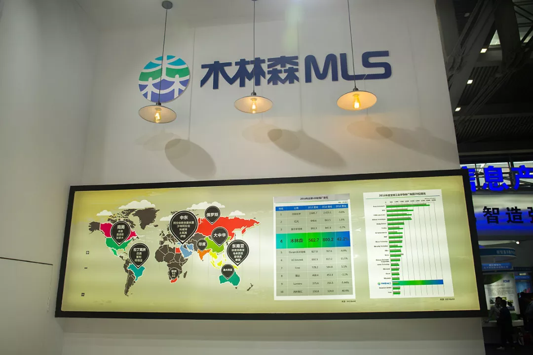 V66.COM·(中国区)官方网站