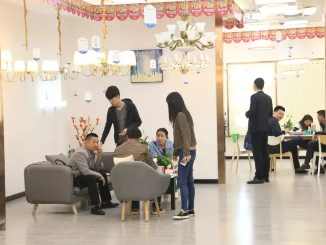 V66.COM·(中国区)官方网站