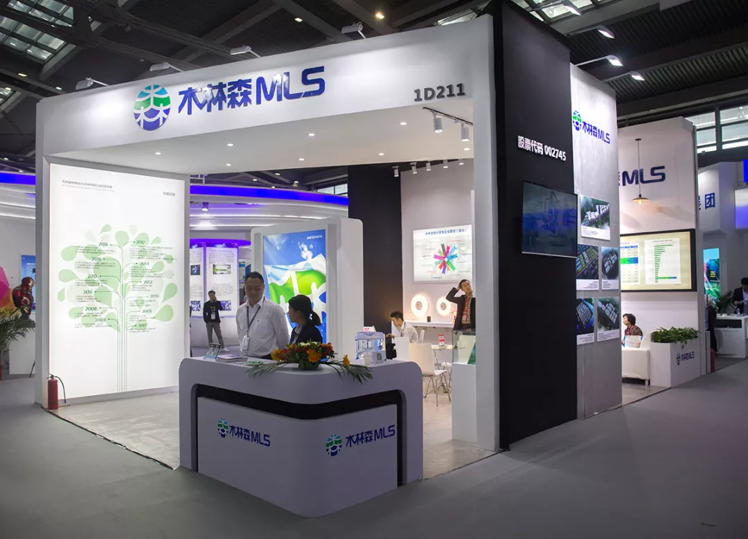 V66.COM·(中国区)官方网站