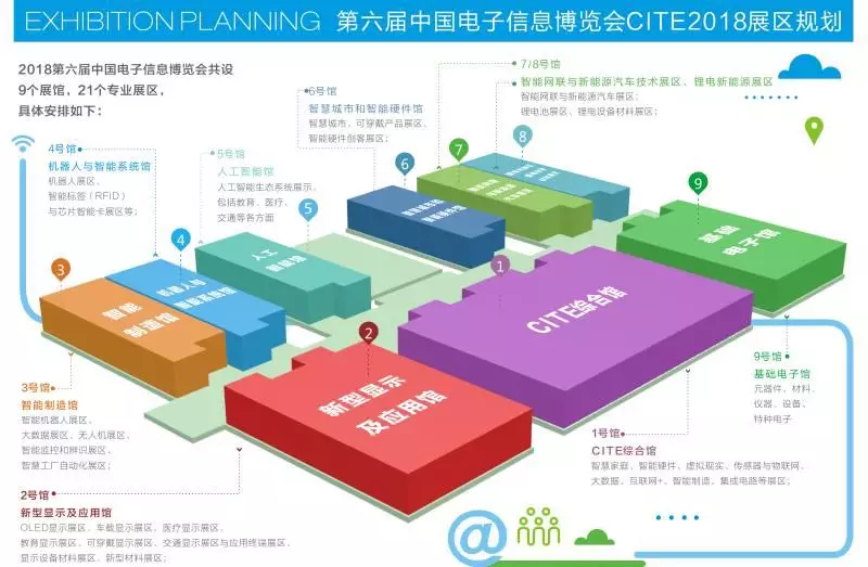V66.COM·(中国区)官方网站