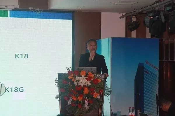 V66.COM·(中国区)官方网站
