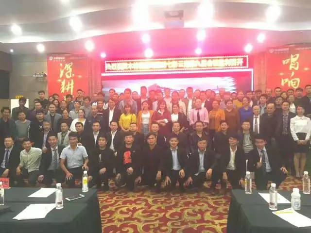 V66.COM·(中国区)官方网站
