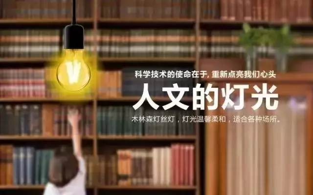 V66.COM·(中国区)官方网站