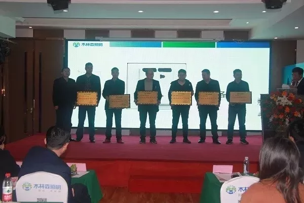 V66.COM·(中国区)官方网站