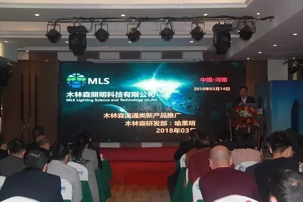 V66.COM·(中国区)官方网站