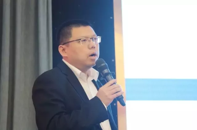 V66.COM·(中国区)官方网站