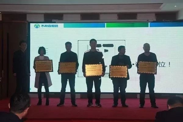 V66.COM·(中国区)官方网站