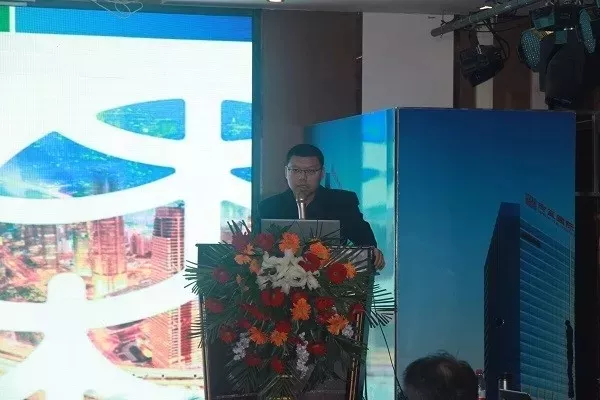 V66.COM·(中国区)官方网站