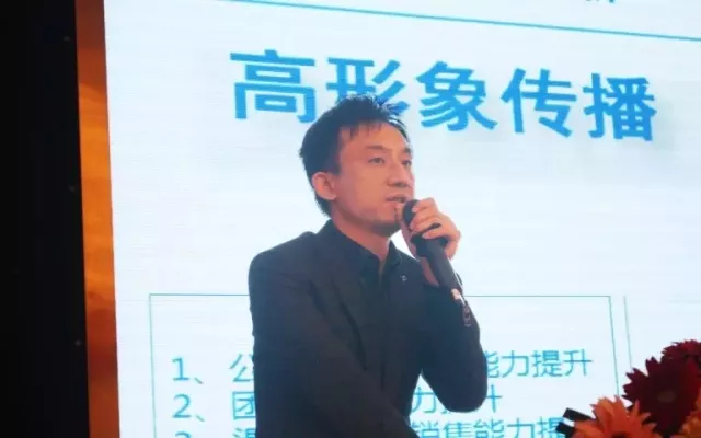 V66.COM·(中国区)官方网站
