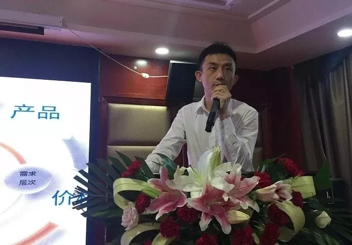 V66.COM·(中国区)官方网站