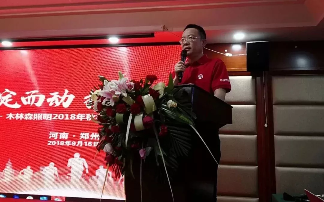 V66.COM·(中国区)官方网站
