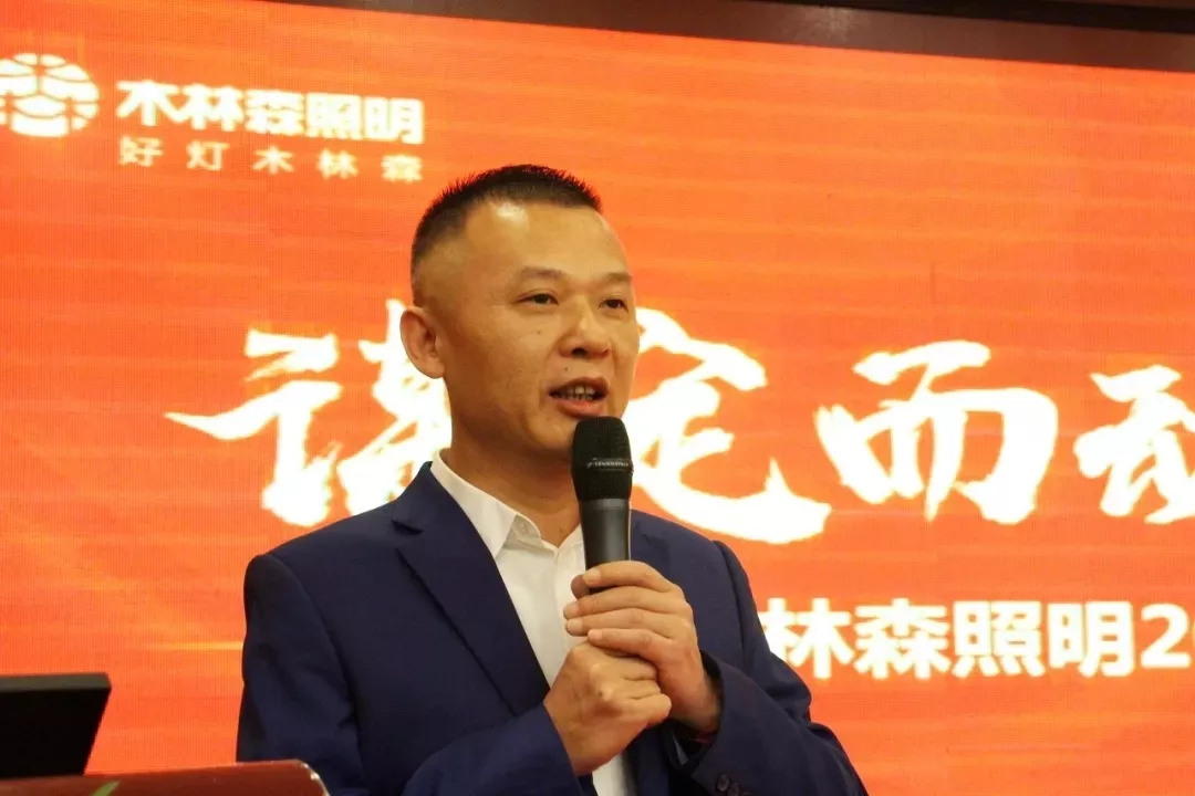 V66.COM·(中国区)官方网站