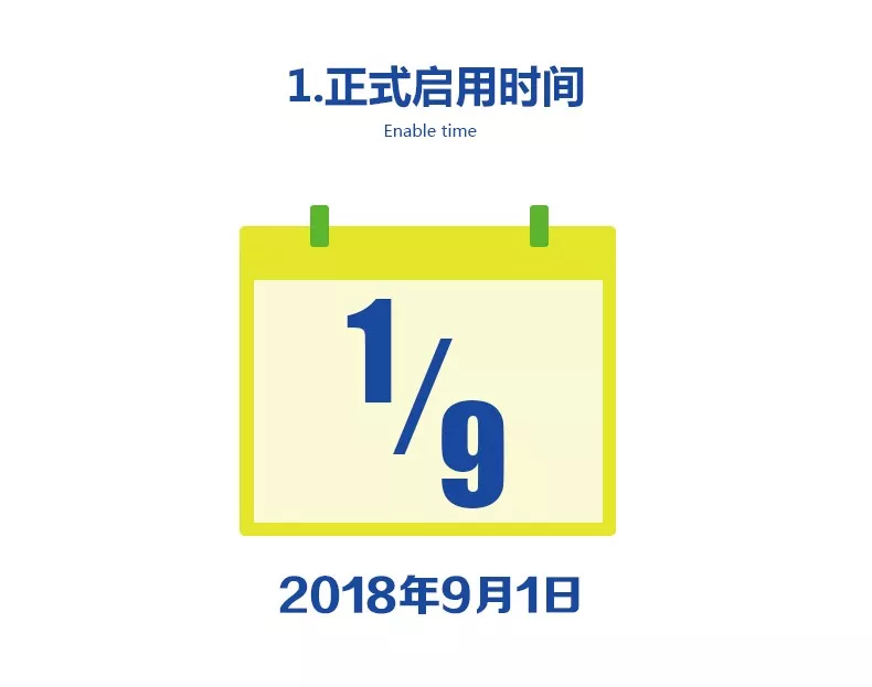 V66.COM·(中国区)官方网站