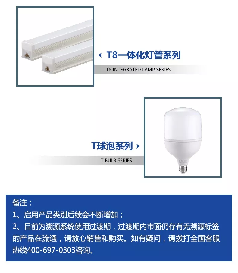 V66.COM·(中国区)官方网站
