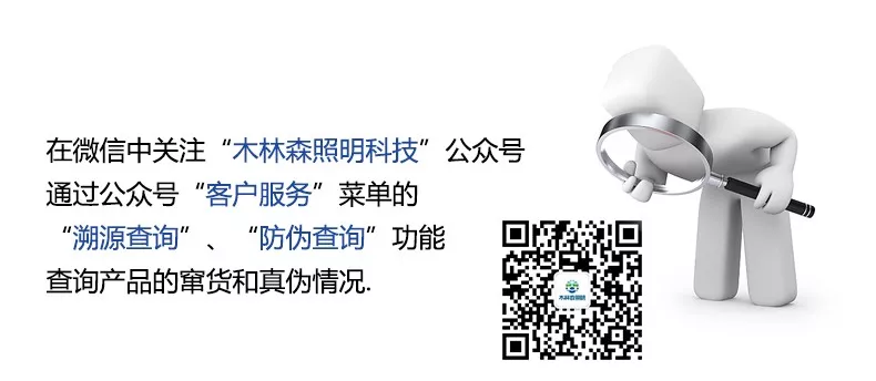 V66.COM·(中国区)官方网站
