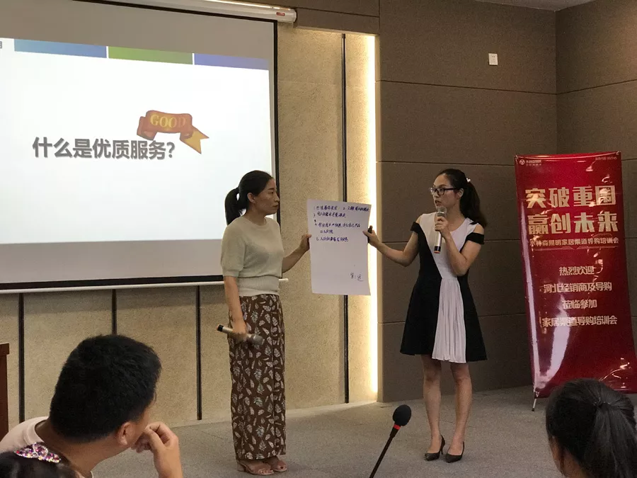 V66.COM·(中国区)官方网站