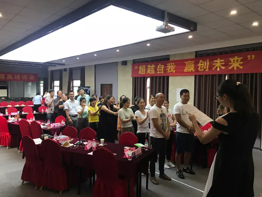 V66.COM·(中国区)官方网站