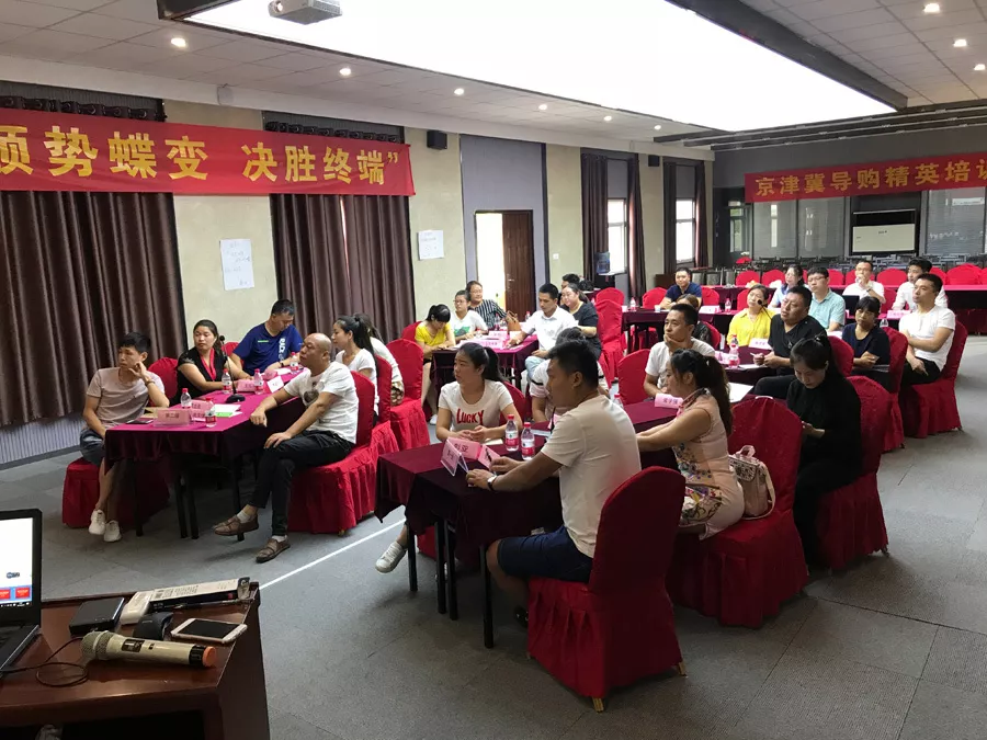 V66.COM·(中国区)官方网站