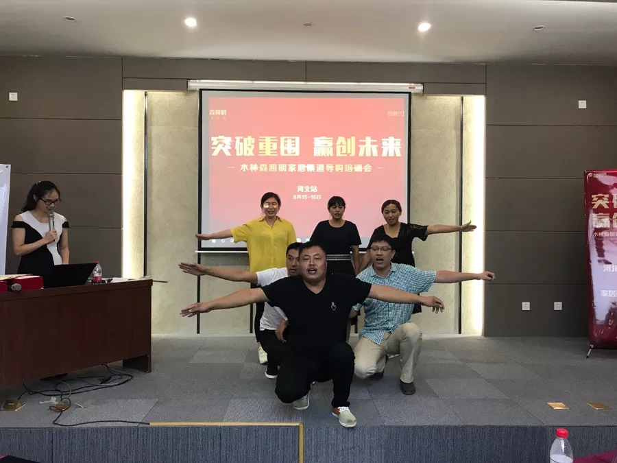 V66.COM·(中国区)官方网站