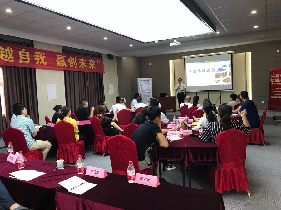 V66.COM·(中国区)官方网站