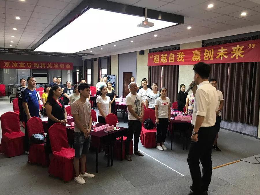 V66.COM·(中国区)官方网站