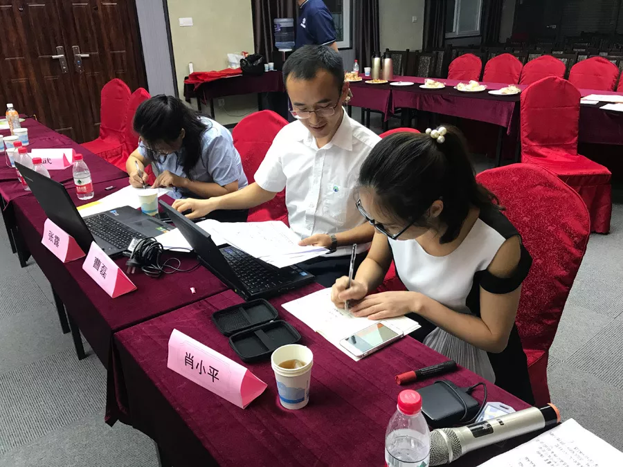 V66.COM·(中国区)官方网站