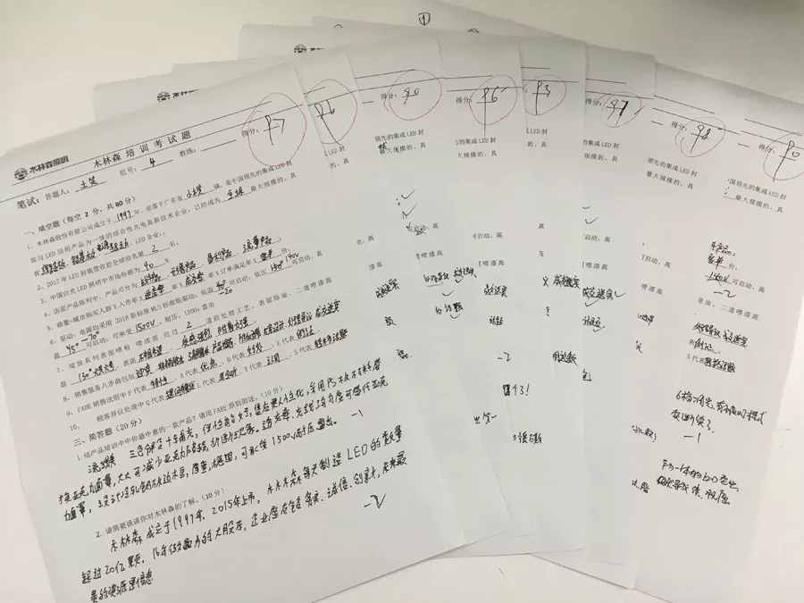 V66.COM·(中国区)官方网站