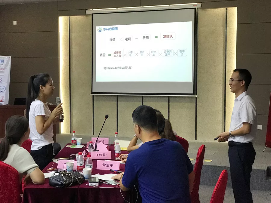 V66.COM·(中国区)官方网站