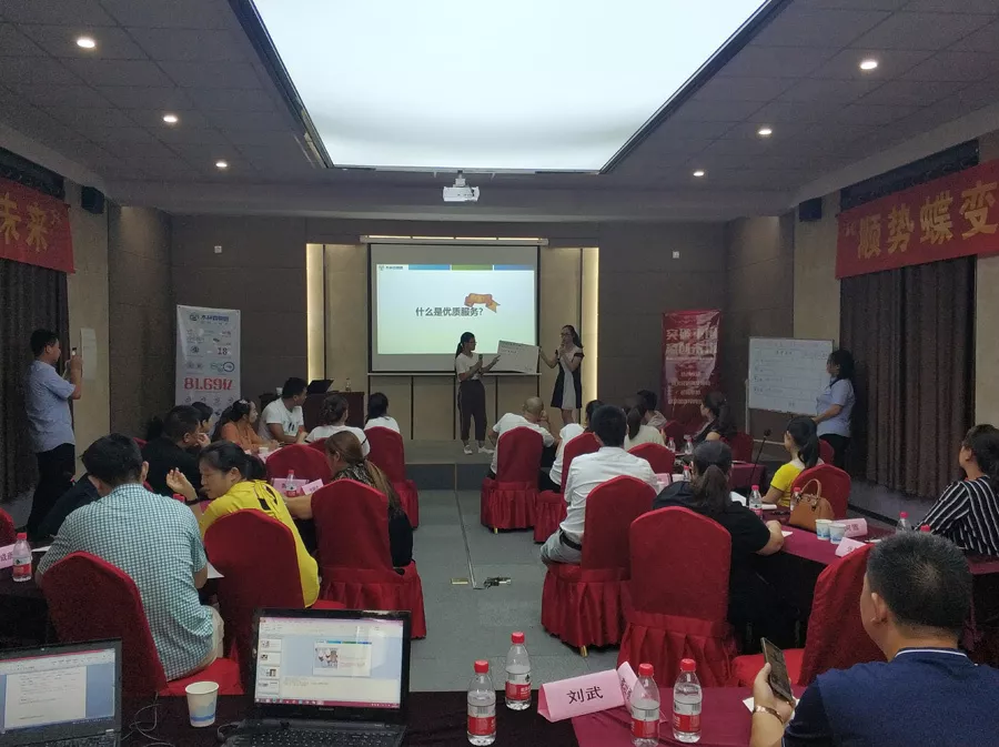 V66.COM·(中国区)官方网站