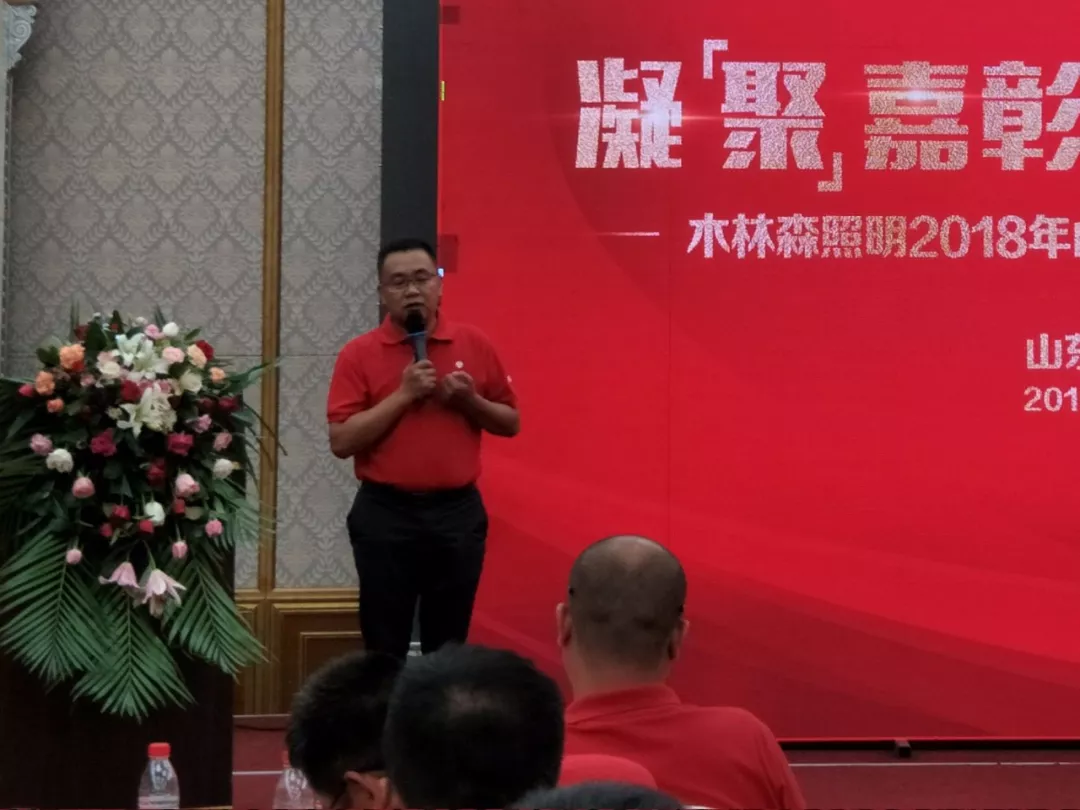 V66.COM·(中国区)官方网站