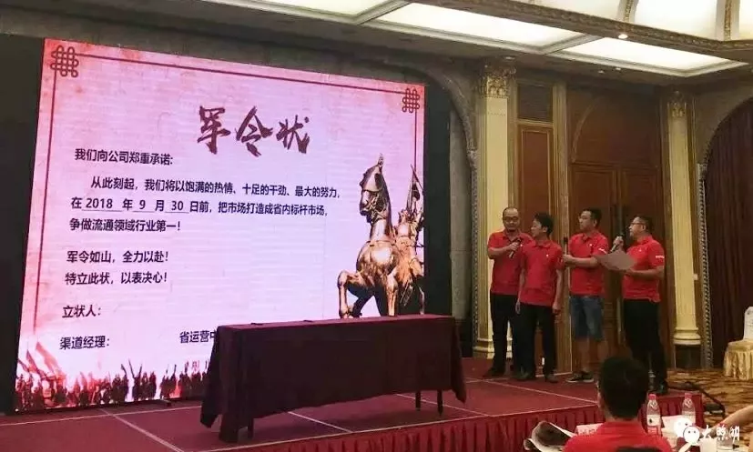 V66.COM·(中国区)官方网站